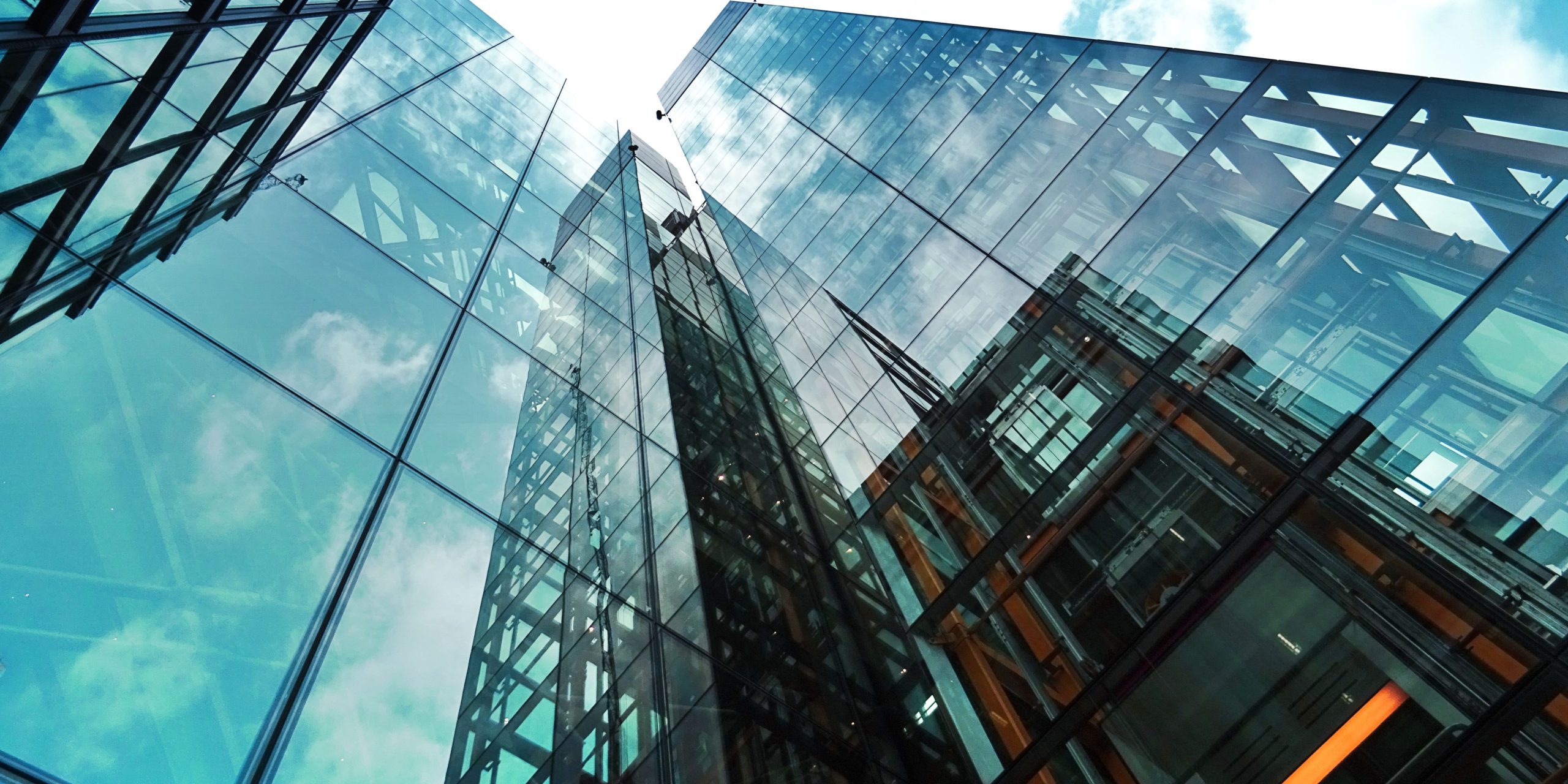 aldag-hukuk-establish-turkey-company-tradelaw