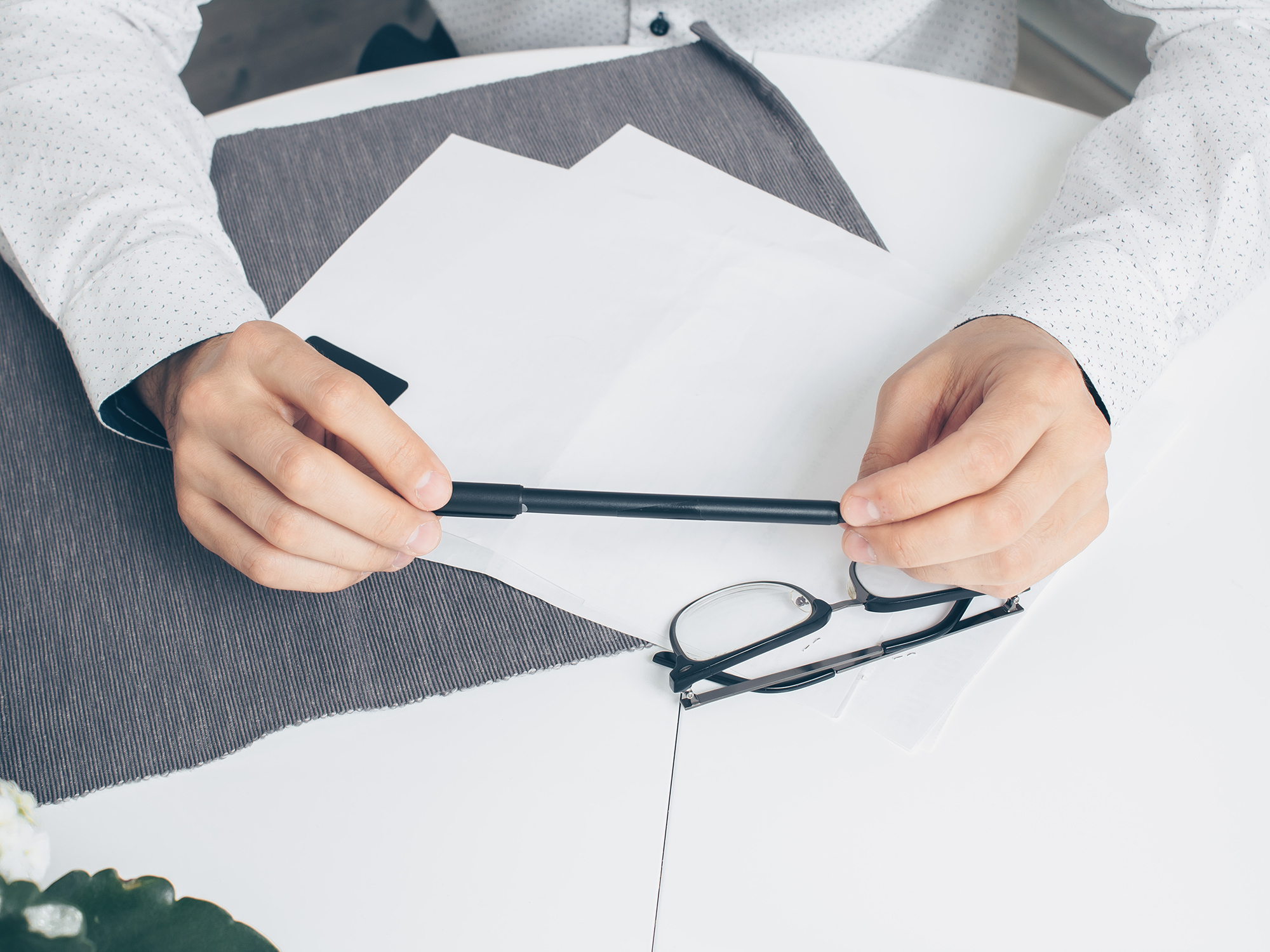 İcra ve İflas Hukuku