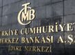 Turkish Central Banks Sets Default Interest Rate