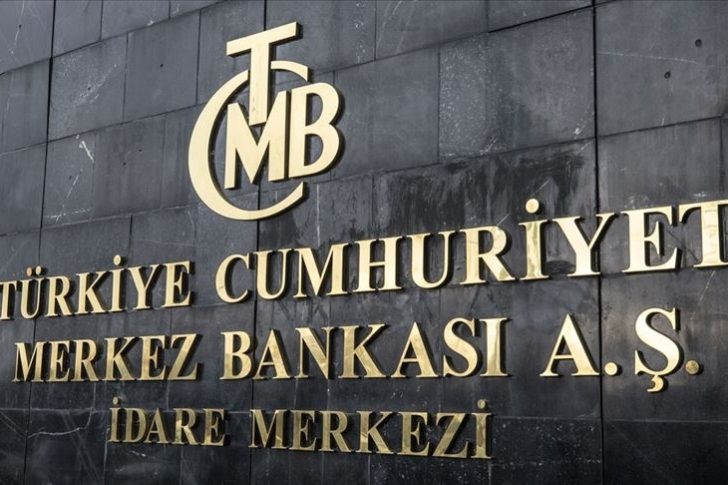 merkez-bankasi-ihracat-aldag-hukuk-doviz Turkish Central Banks Sets Default Interest Rate
