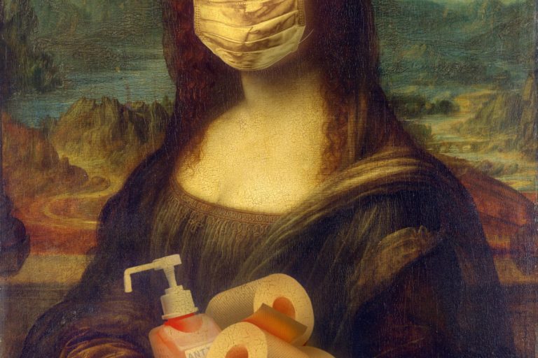 aldag-hukuk-covid19-şirketler-hukuku-ankara-avukat