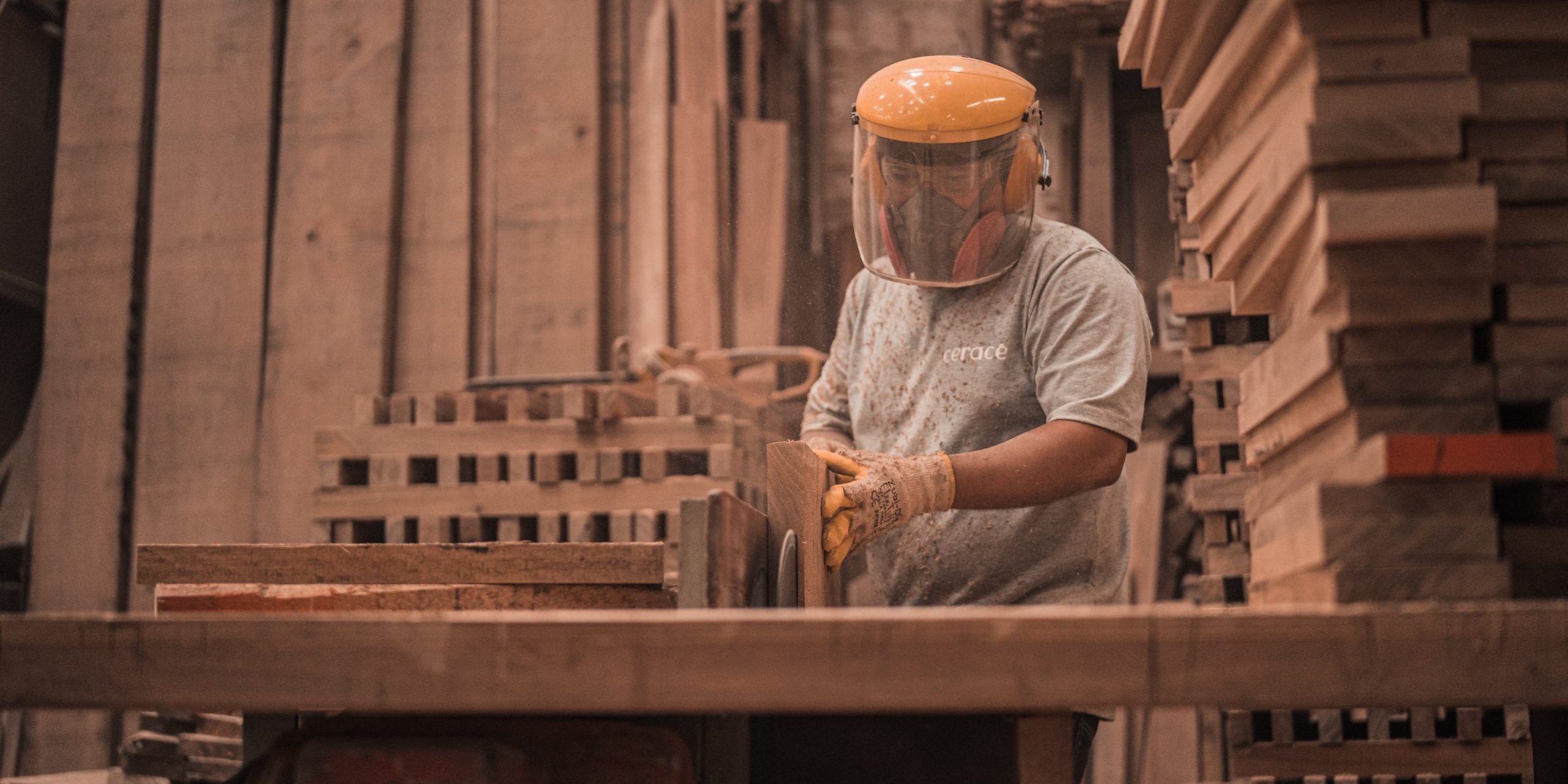 aldag-hukuk-cagin-cayyolu-ankara-is-davasi-tazminat-sirketler