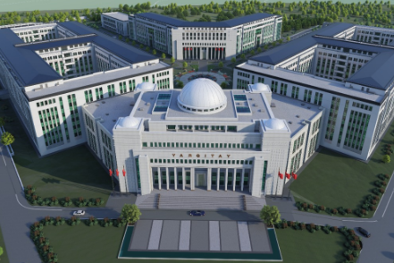 aldag-hukuk-danismanlik-ankara-avukat-yargitay