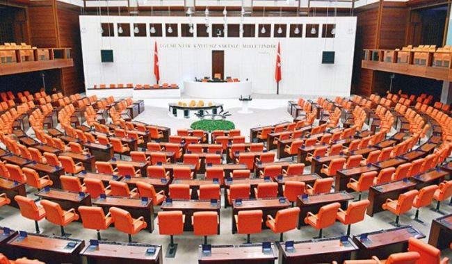 aldag-hukuk-yargi-paketi-ticaret-hukuku-danismanlik