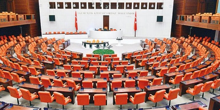 aldag-hukuk-yargi-paketi-ticaret-hukuku-danismanlik