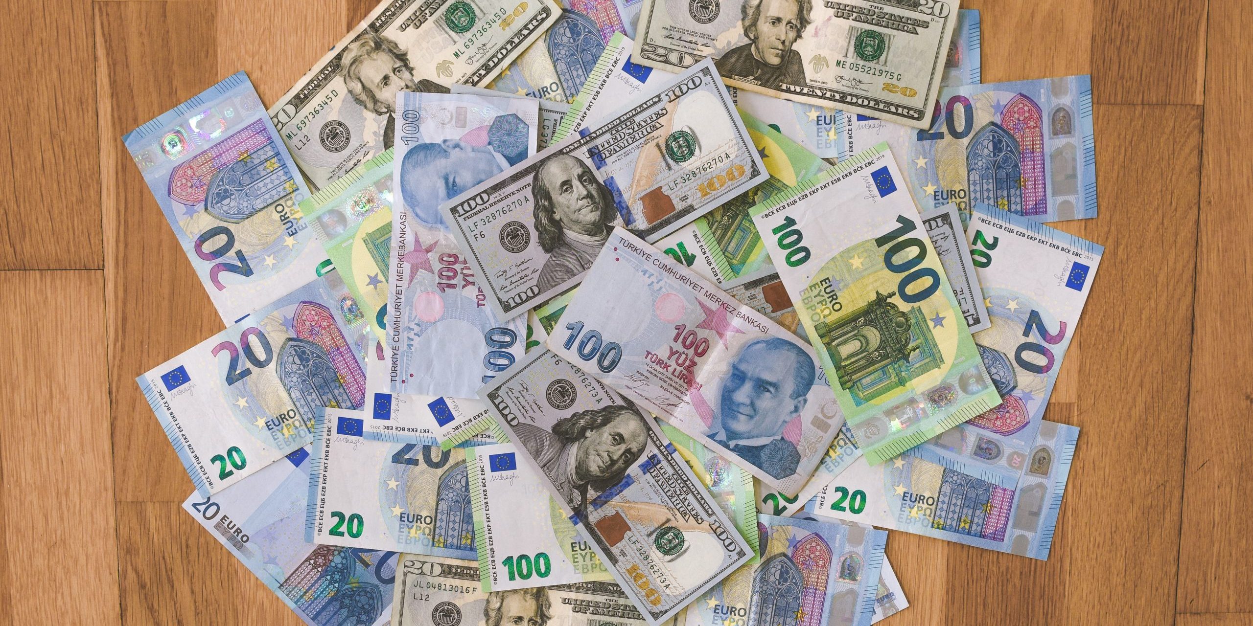 aldag-hukuk-tuketici-uyusmazlik-mahkeme-ticaret-hukuku-danismanlik tüketici-hakem-heyeti-sinirlari