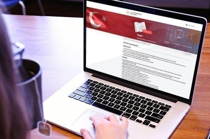 aldag-hukuk-resmi-gazete-ticaret-avukati-ankara-hukuki-danismanlik