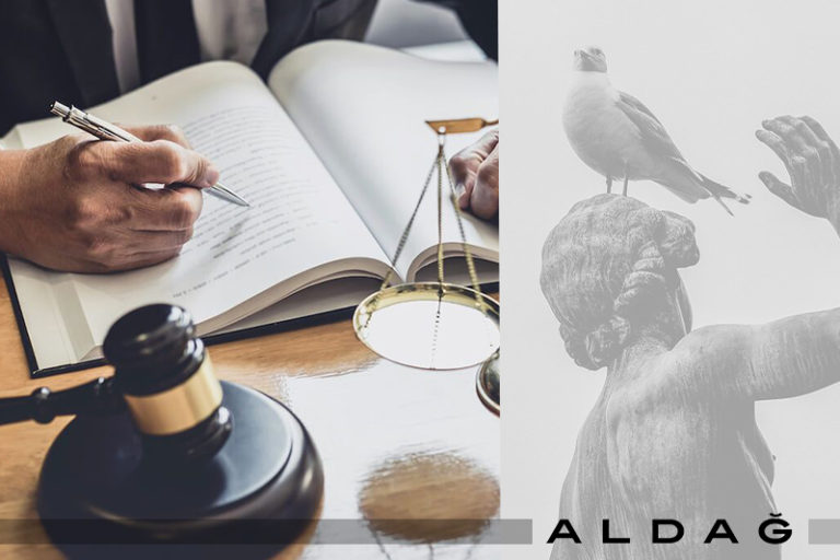 danisman-avukat danisman-avukat