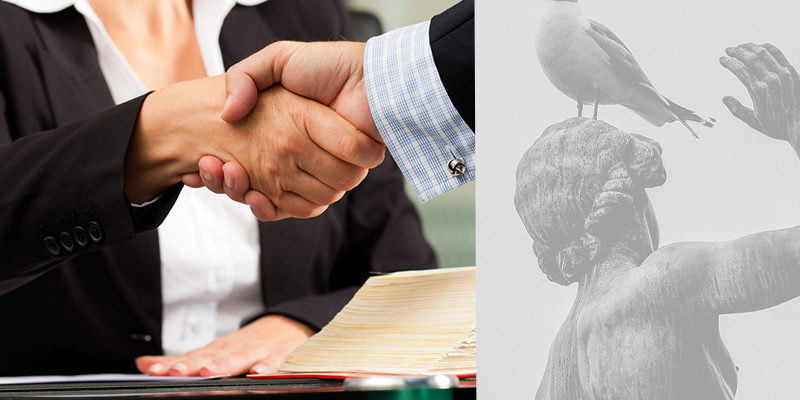 hukuki-danisman hukuki-danisman