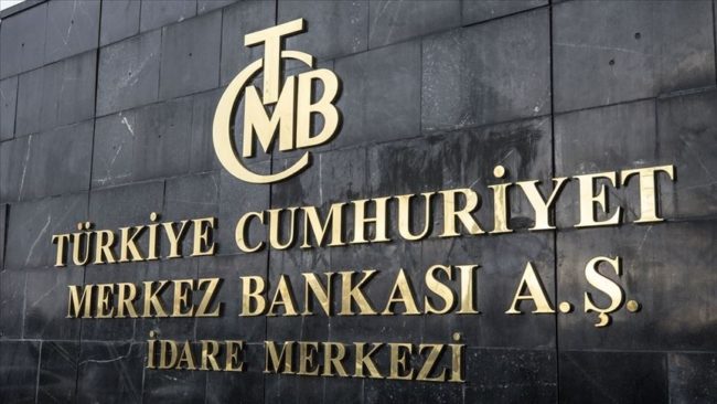 merkez-bankasi-ihracat-aldag-hukuk-doviz