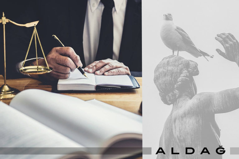Ticaret Avukatı Ticaret Avukatı