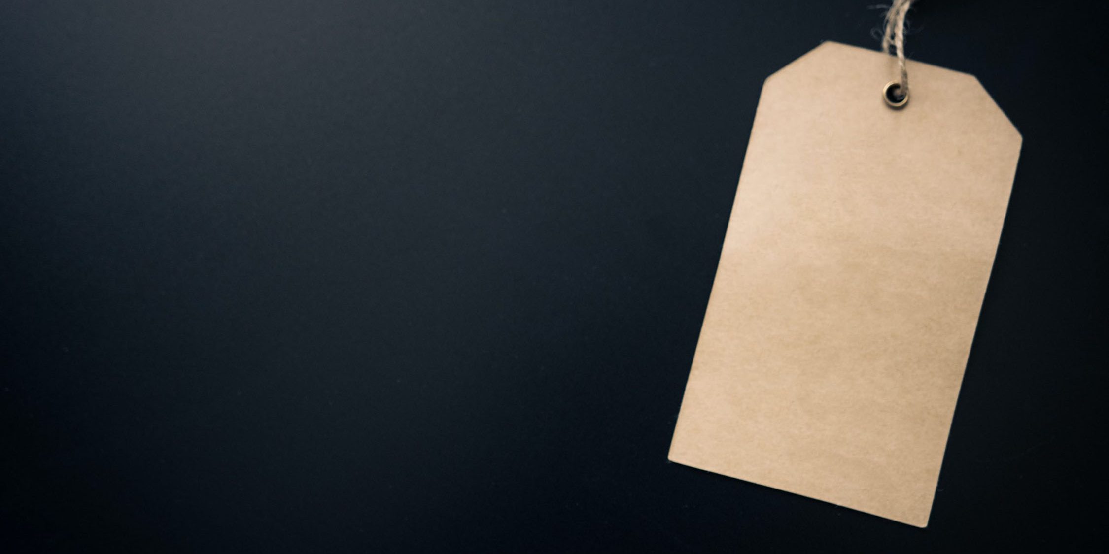 Fiyat Etiketi Yönetmeliğinde Değişiklik Fiyat Etiketi Yönetmeliğinde Değişiklik