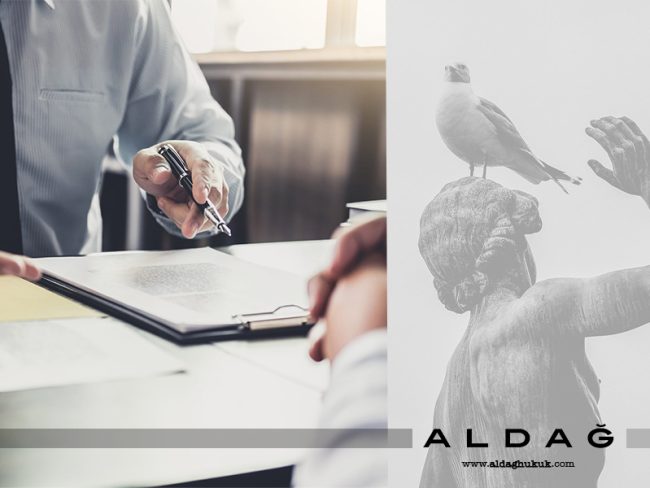 Hukuki Danışmanlık Sözleşmesi Örneği Hukuki Danışmanlık Sözleşmesi Örneği