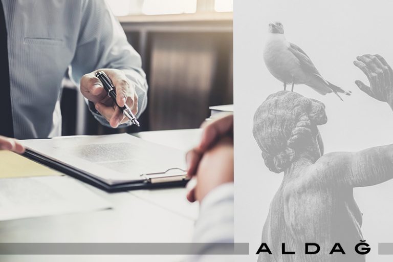 Hukuki Danışmanlık Sözleşmesi Örneği Hukuki Danışmanlık Sözleşmesi Örneği