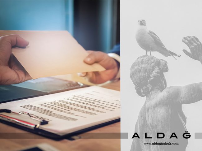 Hukuki Danışmanlık Ücreti