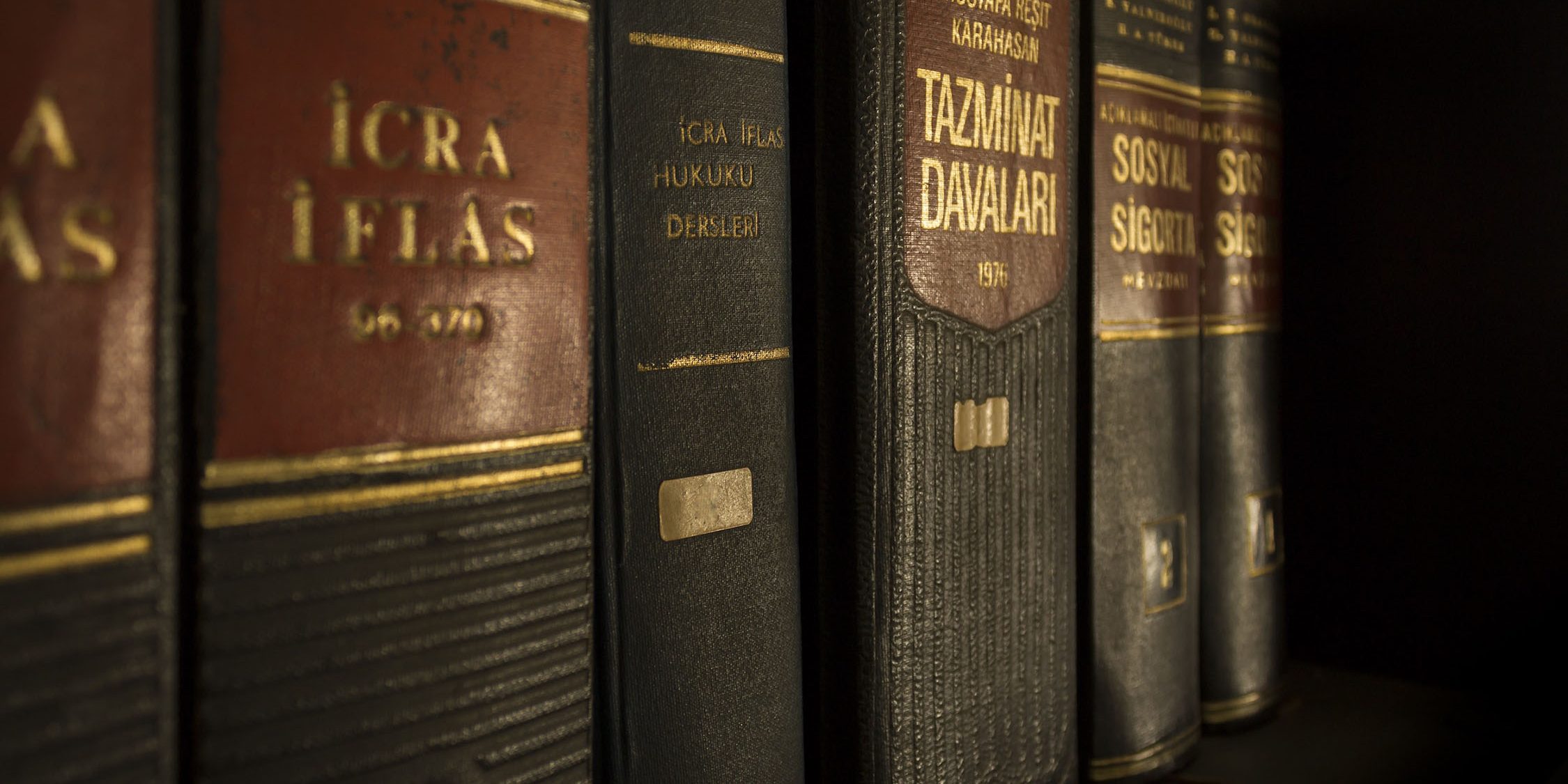 Milletlerarası Tahkim Ücret Tarifesi Hakkında Tebliğ Milletlerarası Tahkim Ücret Tarifesi Hakkında Tebliğ