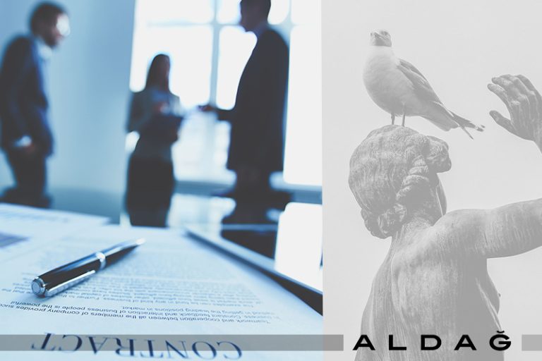 Ticaret Avukatı Ankara Ticaret Avukatı Ankara