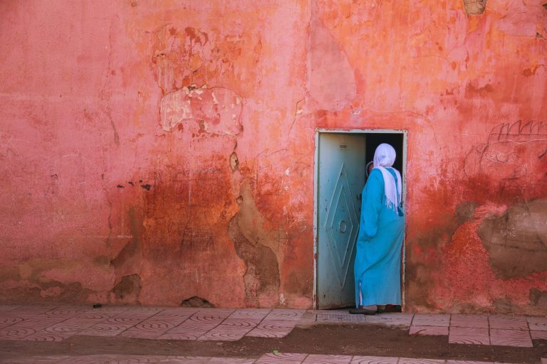 oturma-izni-turkiye-aldag-hukuk-ankara