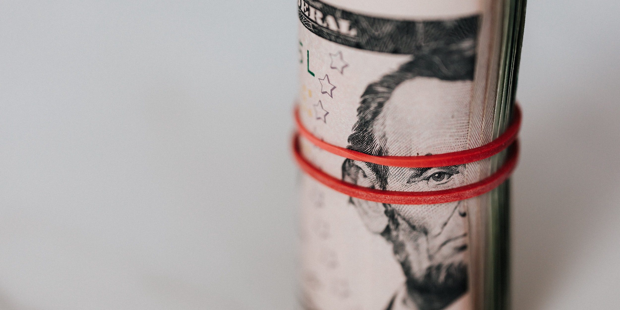 BANKALARIN BAĞIMSIZ DENETİMİ HAKKINDA YÖNETMELİKTE DEĞİŞİKLİK YAPILMASINA DAİR YÖNETMELİK-aldag-hukuk471