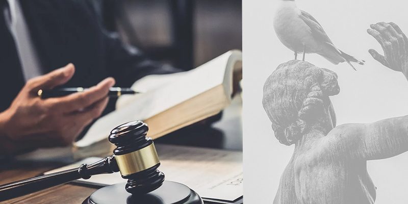 neden_ticaret_hukuku